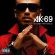 AK-69 - The Last Song -My Love Epilogue-