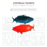 album image Nata sotto il segno dei pesci Sotto il segno dei pesci