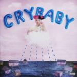 album image Timmy Trend ( Slowed, Remix ) Cry Baby (Deluxe Edition)