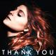 alicexwq - no (untouchable) speed up