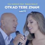 album image Wocky - Friday Night Funkin' - VS Kapi Otkad Tebe Znam (feat. Šaban Šaulić) - Single