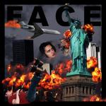 album image Я роняю запад (AIR Shock Quick Hit) (Clean / Без Мата) Я роняю запад - Single