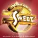 Sweet - Fox On The Run