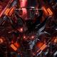 Crossfaith ft. Masato - Faint (Linkin Park cover)