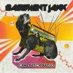 album image Take Me Back To Your House Crazy Itch Radio