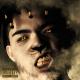 Leon Fanourakis / Bank.Somsaart - Pems