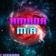 Repa ft. Serdar Saparow - Jan agam
