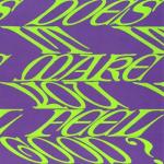 album image So Many Details Does It Make You Feel Good? - Single