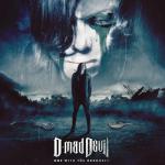 album image Holding On One With the Darkness - EP
