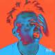 Leon Fanourakis - Better Now (feat. WILYWNKA)