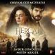 Hercai - Jenerik (Klarnet Versiyon)