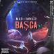 Неизвестен - MAD-ft-Carvillo-Başga-(TmRap-HipHop)