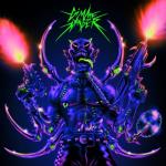 album image Gimme Danger (feat. Ralph) Gimme Danger (feat. ralph) - Single