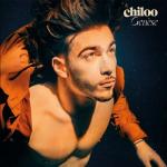 album image Mieux a deux Genèse
