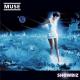 Muse - Uno