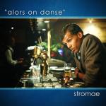 album image Bar 2 Alors on danse (Mashup by oydar) Alors on danse - EP