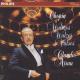 Idil Biret - Waltz No. 7 in C-Sharp Minor, Op. 64, No. 2