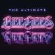 Bee Gees - Stayin' Alive (Teddybears Remix)