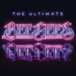 album image Stayin' Alive (Teddybears Remix) The Ultimate Bee Gees