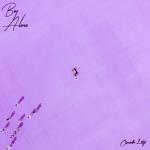 album image soso Boy Alone