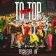 PSYCHIC FEVER from EXILE TRIBE - To The Top feat. DVI