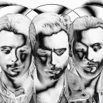 album image Don't You Worry Child Tell Me Why Ride Or Die (Djs From Mars Mashup) Until Now