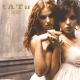 t.A.T.u. - Не Верь, Не Бойся, Не Проси