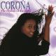 Corona - The Rhytm Of the Night