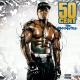 50 Cent - Candy Shop  (Reggaeton Explcit Remix)