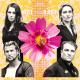 Ace of base - Happy natio