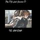 Fly DJ's - Te Quiero (feat. Jessica D)