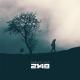 Sabled Sun - 2148 [2016] - 05. Discarded Children