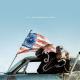 Joey Bada$$ feat. ScHoolboy Q - ROCKABYE BABY
