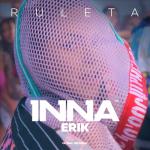 album image Inna - Ruleta Ruleta (feat. Erik) - Single