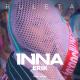 @𝚇𝚒𝚝_𝙺𝚊𝚟𝚔𝚊𝚣✯ - Inna - Ruleta