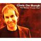 chris deberg - Unknown Album - 09. Track 09