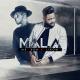 Mr. Don - Mala (feat. Lirow)