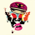album image Track 2 Always Outnumbered, Never Outgunned