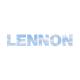 John Lennon, Yoko Ono - Happy Xmas (War Is Over) (Ultimate Mix)