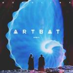 album image Return to Oz (Artbat Remix) Return to Oz (ARTBAT Remix) - Single
