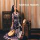 Nabyla Maan - D'nya