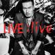 AK-69 - No Limit ~I Know The Story Of This Movie~ (LIVE : live From Nagoya)