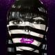 Purple Disco Machine Feat.Eyelar - Dopamine (Radio Edit)