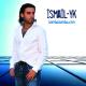 İsmail YK - Şekerim (320 Kbps)