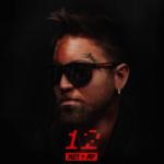 album image PARE PARE 12
