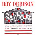 album image Roy Orbison / Ooby Dooby At the Rock House