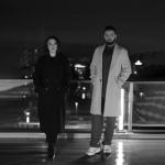 album image Ben Hala Dolaşıyorum Avare (Mix) Unuttun mu Beni - Single