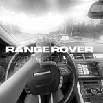 album image RANGE ROVER Range Rover - Single