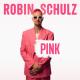 Robin Schulz x Oliver Rodrigo x Reggio x Declain x Nazk - Smash my Heart (djklee mashup)