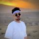 bilyanm feat. serdar saparov - Oylenemok